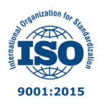 ISO9001-2015