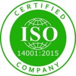 iso-14001-2015-certification-500x500