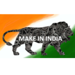 makein-india